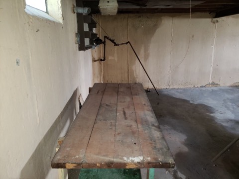 6865 Vaughan (13).jpg